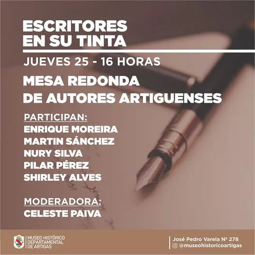 347822420_923524092209753_4270311827579502503_n