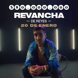 RevanchaReyes_Interior_300x300_v01