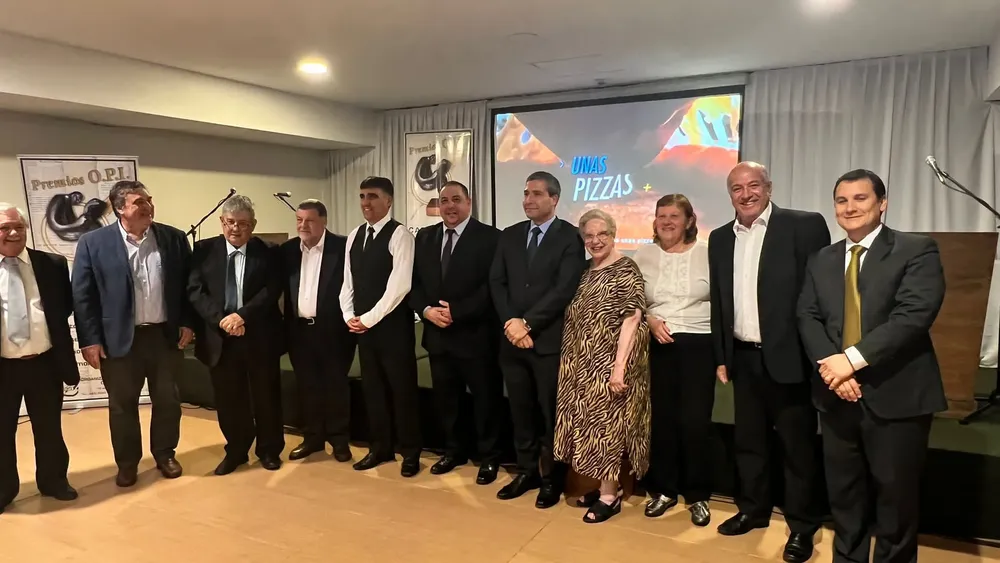 WhatsApp Image 2023-11-13 at 12.45.15