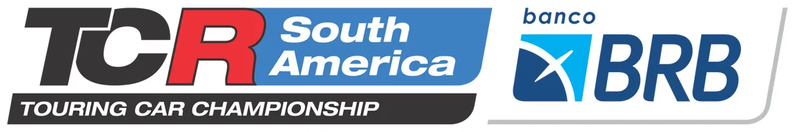 TCR BANNER