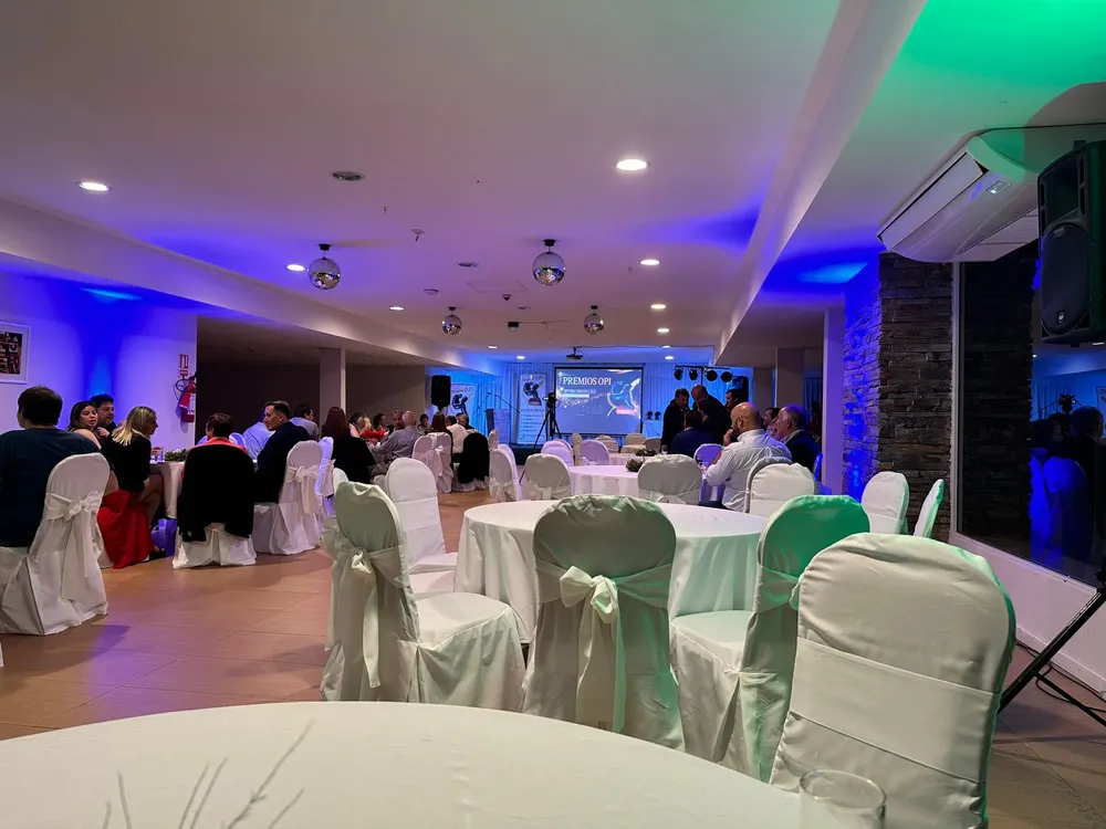 WhatsApp Image 2023-11-13 at 12.34.27 (1)