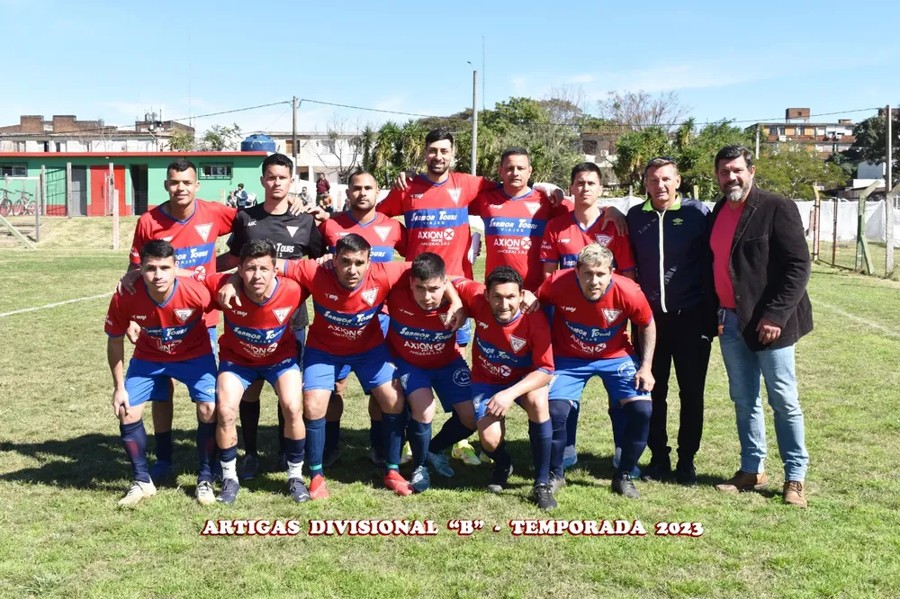 7d45bcbe-4cc2-4dc2-b6f9-1a364185ccdc