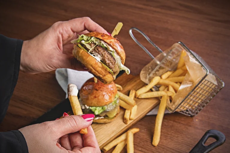 BHCZ3XRIFZD43O3AZXXPLAEDWU