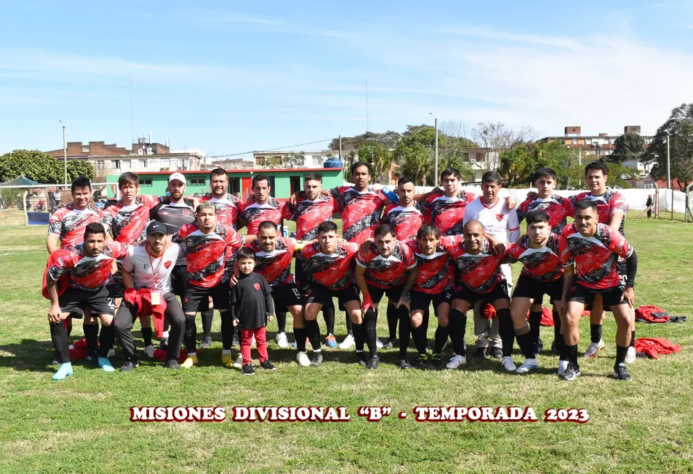 33498242-1db7-4f2d-a641-1afa0f9bd0c7