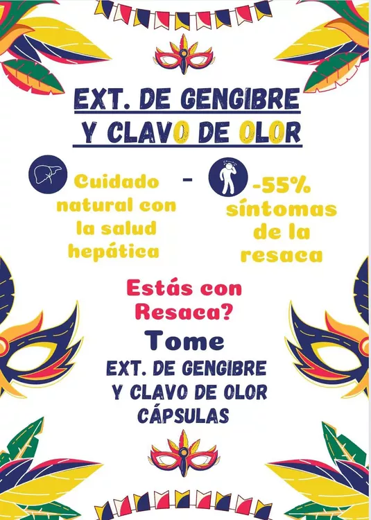 Imagen de WhatsApp 2023-01-04 a las 09.56.44