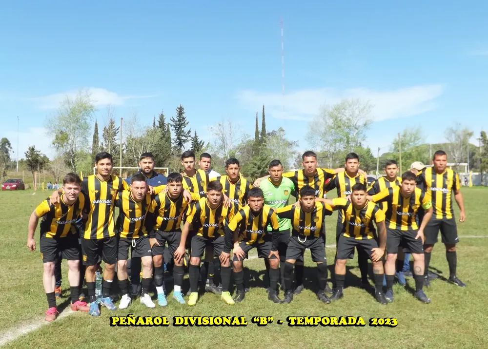 68262455-a0ef-41c2-91b0-7b69e44406ea