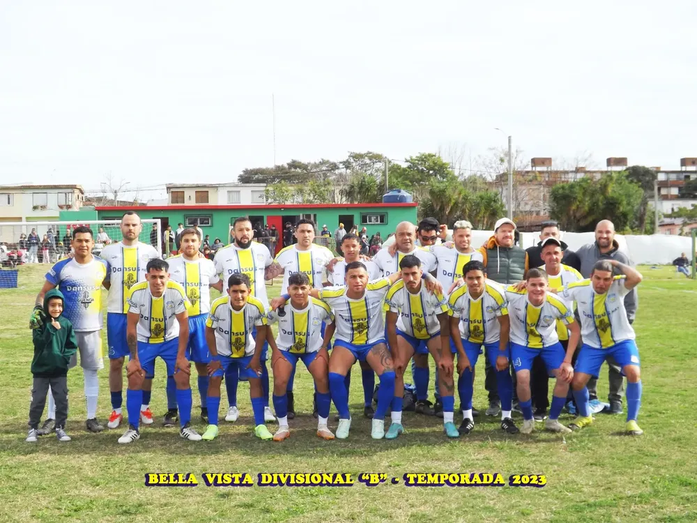 5f3c9306-15a4-46f8-99a6-274c269bbbff