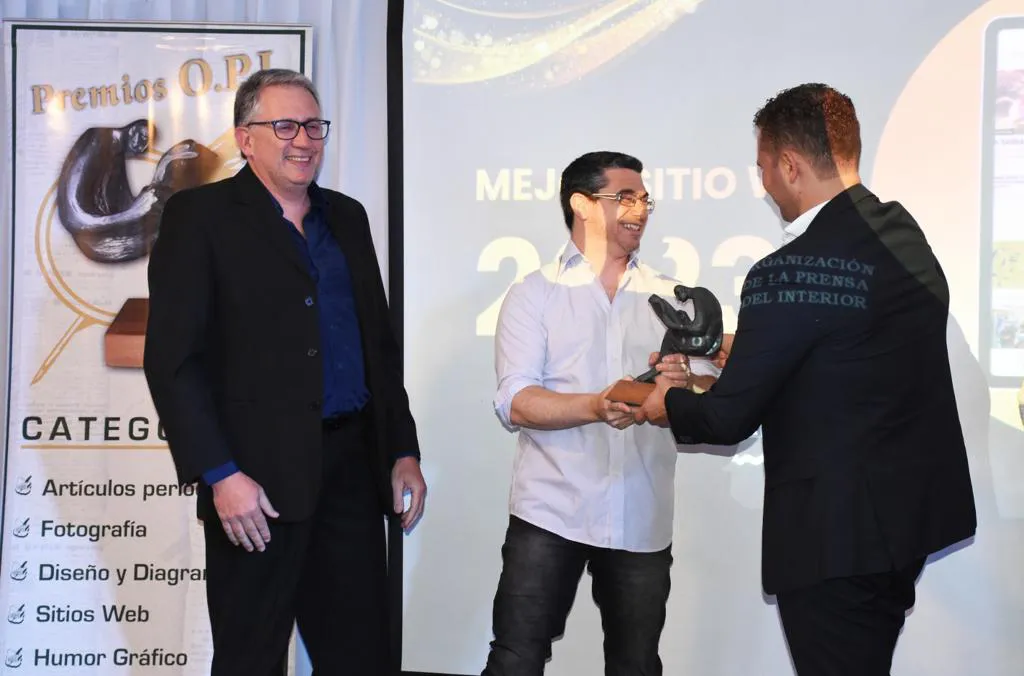 WhatsApp Image 2023-11-13 at 12.42.50 (2)