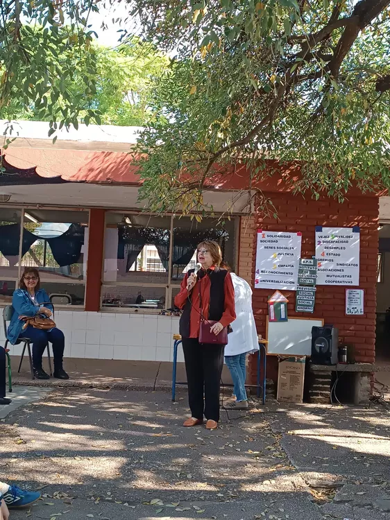 343539589_1218237322395670_671886684572225689_n