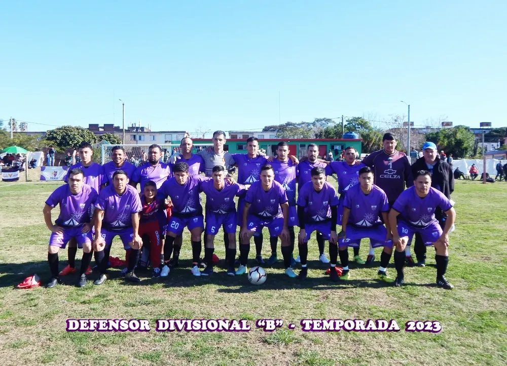 4938c205-3eff-4985-95cb-1265abba1101