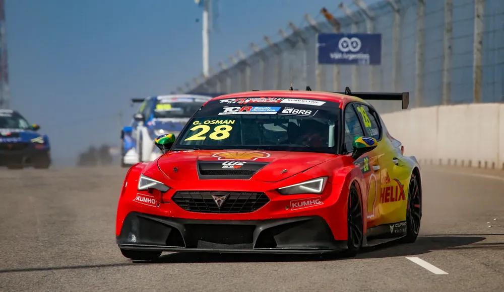 gallery-1693159491004