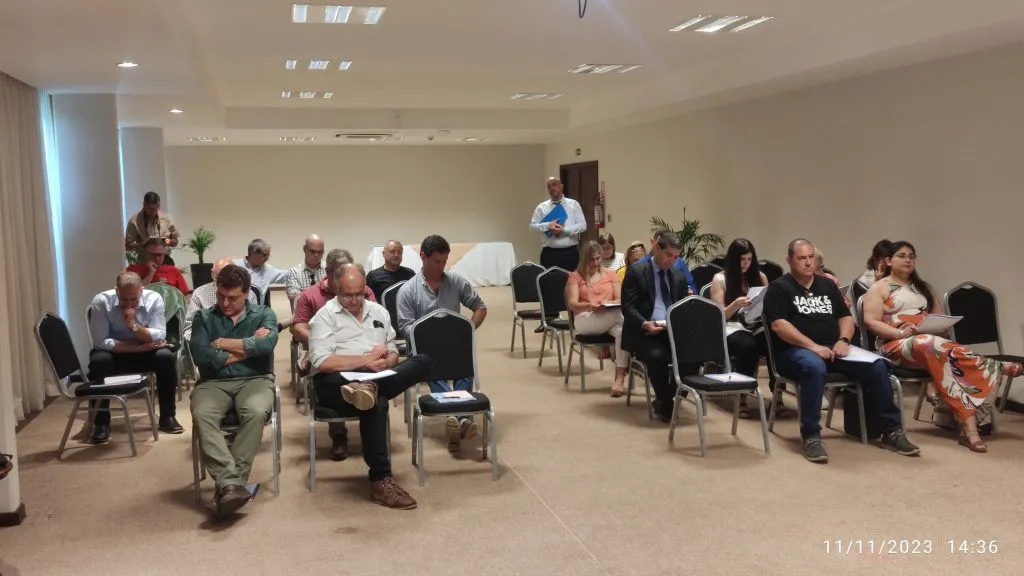 IMG_20231111_143624-1024x576