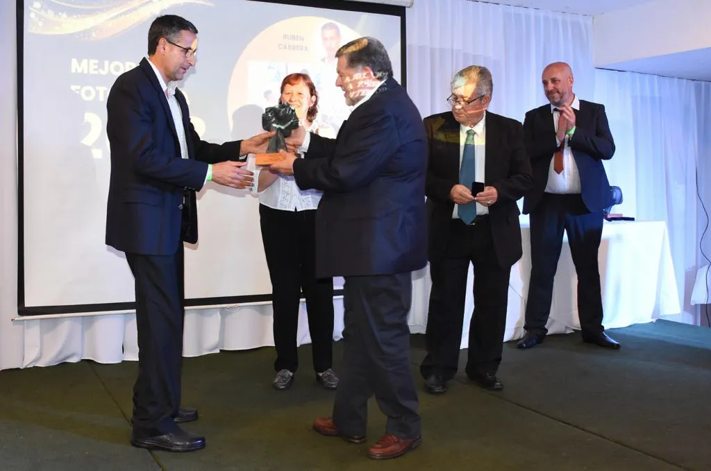 WhatsApp Image 2023-11-13 at 12.42.50 (3)