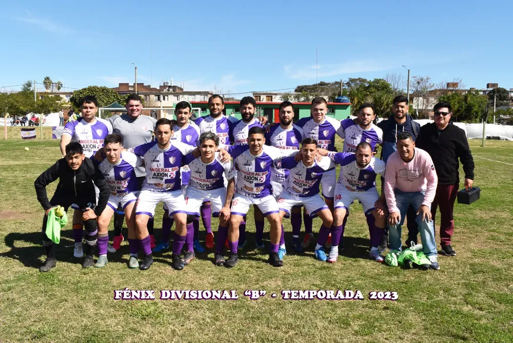 02d33947-8307-4bd4-84d3-8d8b8c2fa055