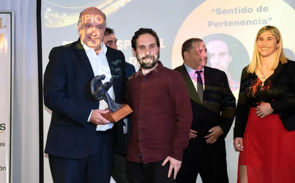 WhatsApp Image 2023-11-13 at 12.42.50 (5)