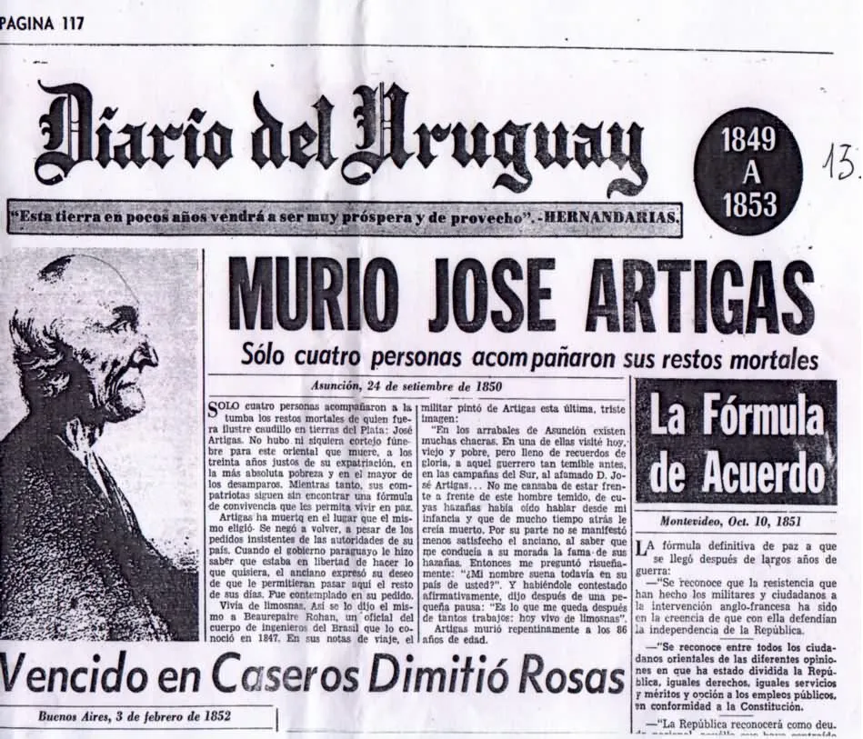 diario-artigas1