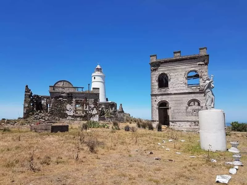 337267523_697053332381691_4606646092995849389_n