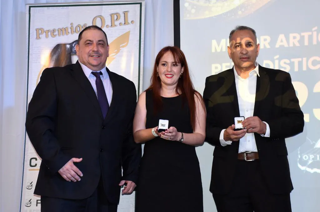 WhatsApp Image 2023-11-13 at 12.42.50 (7)