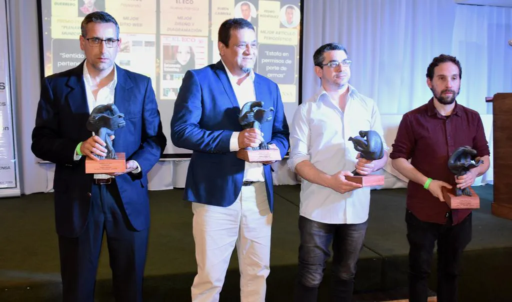 WhatsApp Image 2023-11-13 at 12.42.50 (6)