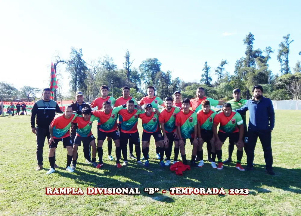 7f8289a1-924b-4fb3-bf61-d7527b59a8c8