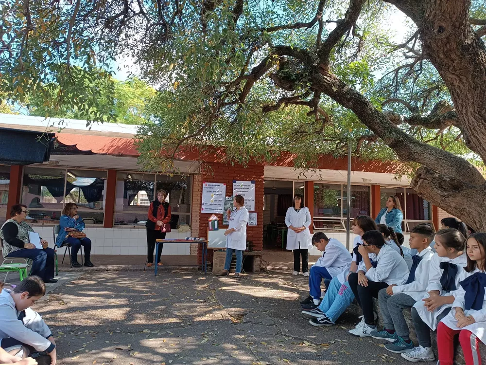 343746787_1261680797778849_7402656011519455776_n