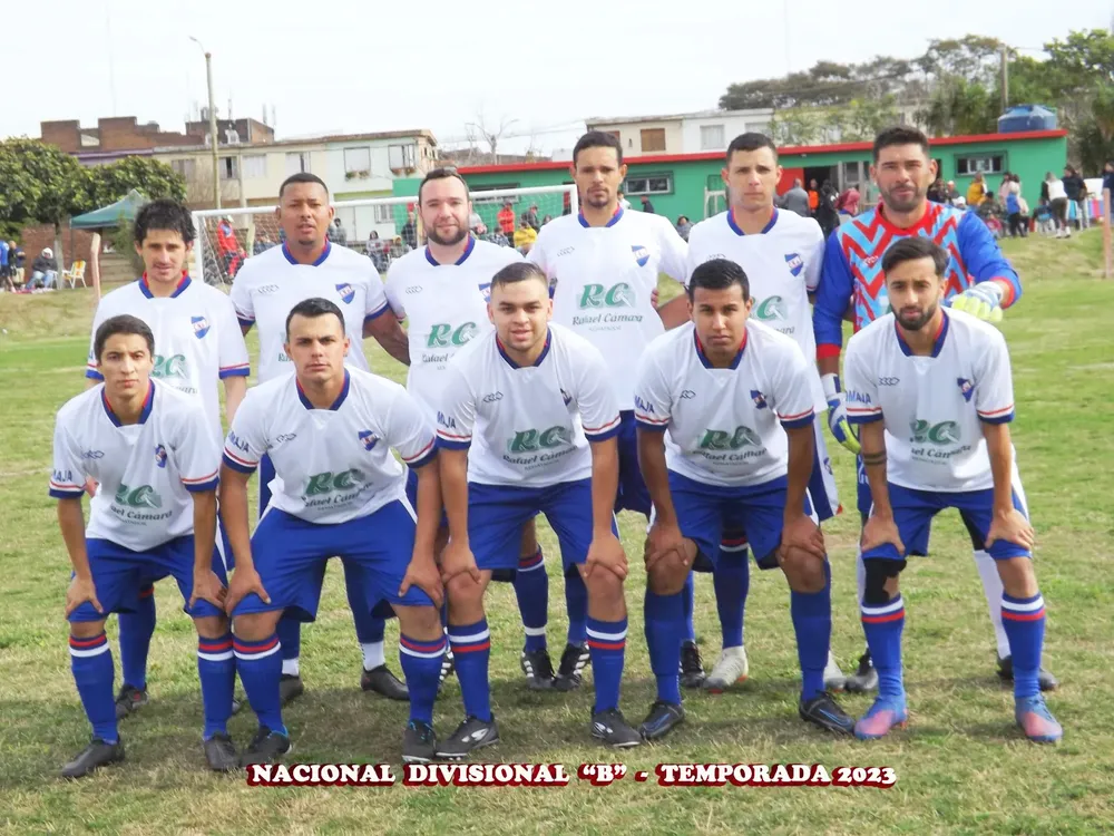 79897fdc-9b43-46c3-8649-c832de36333e