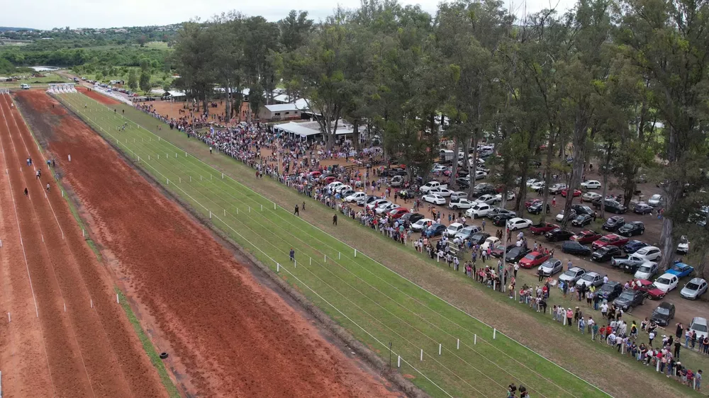 333200215_574817411369497_4317877603392882000_n