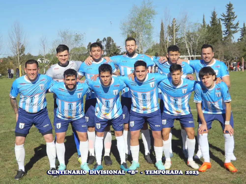 1f279a2a-b2fe-4be4-8409-c1be3537e6c8