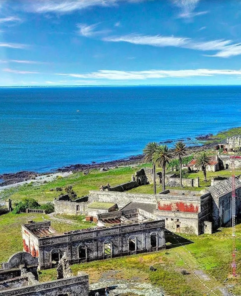 337021594_1410754536428608_776496872176507940_n