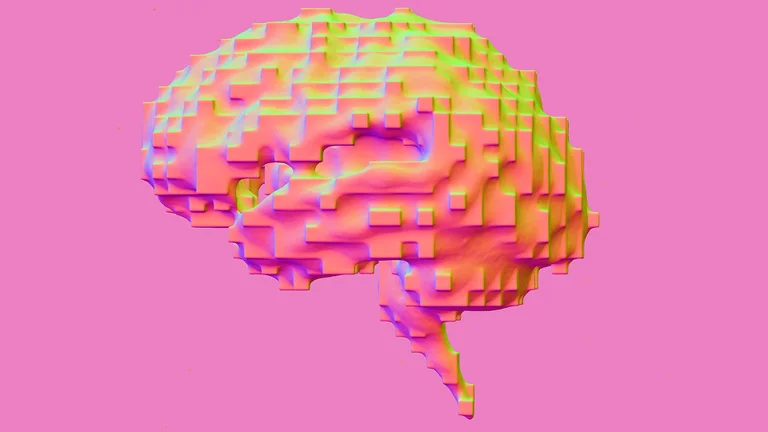 P3L3XAKKLZCPXPVNRK4HUCYVDQ