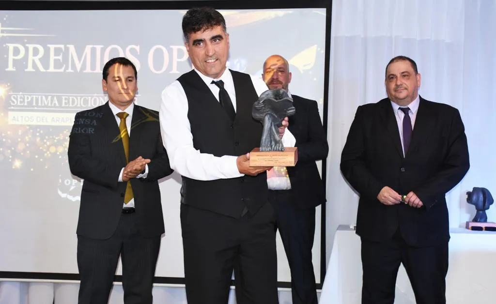 WhatsApp Image 2023-11-13 at 12.42.50 (1)