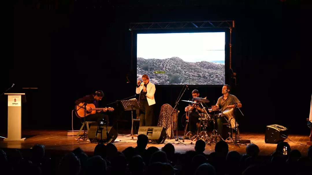 FB_IMG_1664107915439