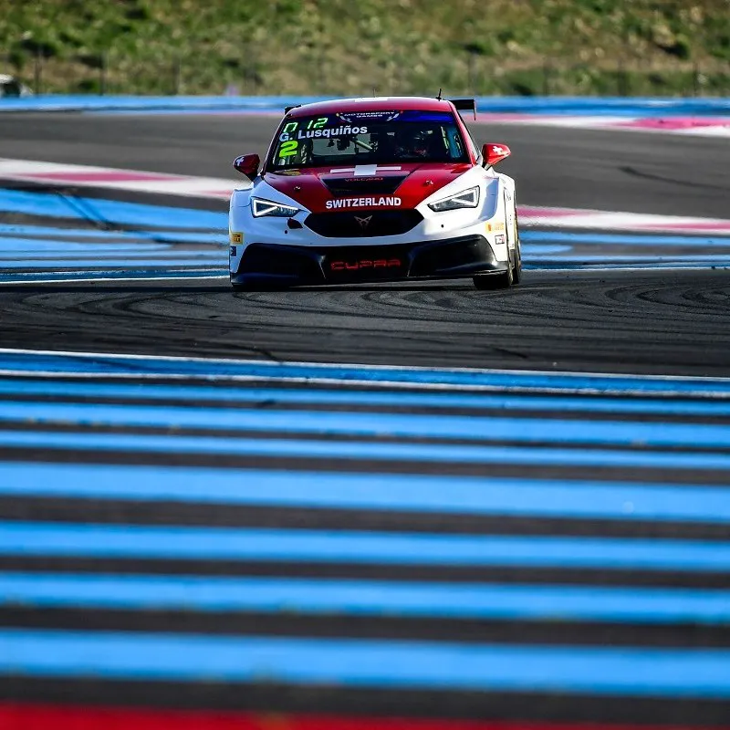 358426403_664901965672128_937535162213906047_n