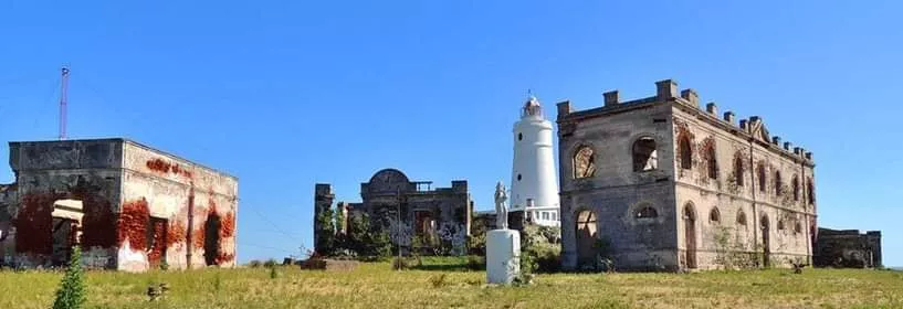 337276150_243476344915270_2018848434279622137_n