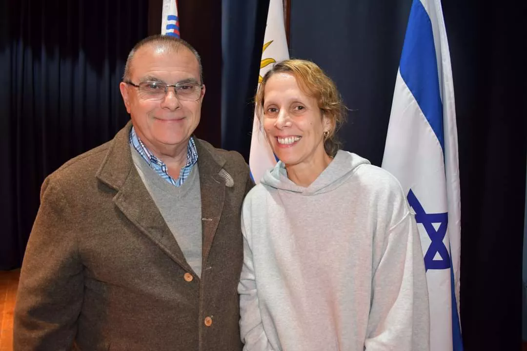 FB_IMG_1664107944103