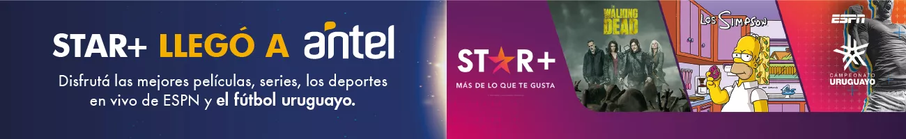 Disney_lanoticia_1300x200px