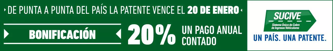 la-noticia-1300-x-200-px