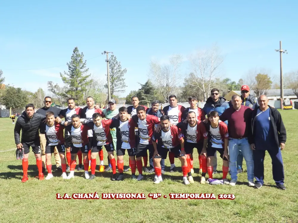 9c5ba83c-f944-4ca8-bafd-7c4fecd57901