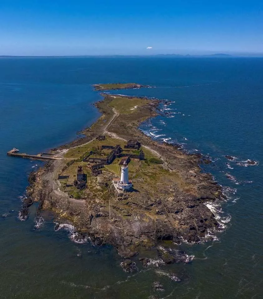 337236608_1346240345947593_3350536892643978867_n