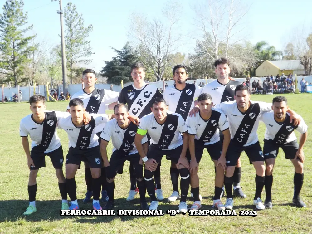 863cd4f1-9109-4212-a2cf-83084d268fe3