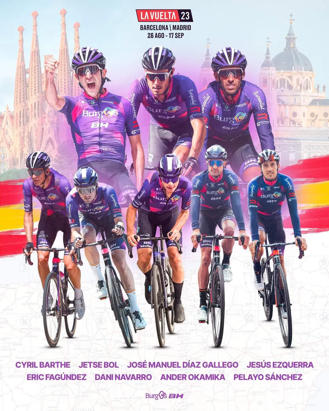 FB_IMG_1693013321204