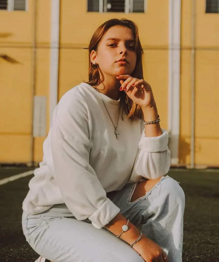 WhatsApp Image 2023-08-19 at 14.50.42 (1)