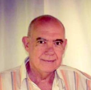 Dr. Ricardo Castelli