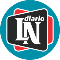Diario La Noticia