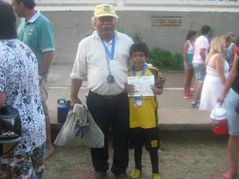 472329880_578469255047470_3595055096132273749_n