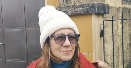 eneida rodriguez