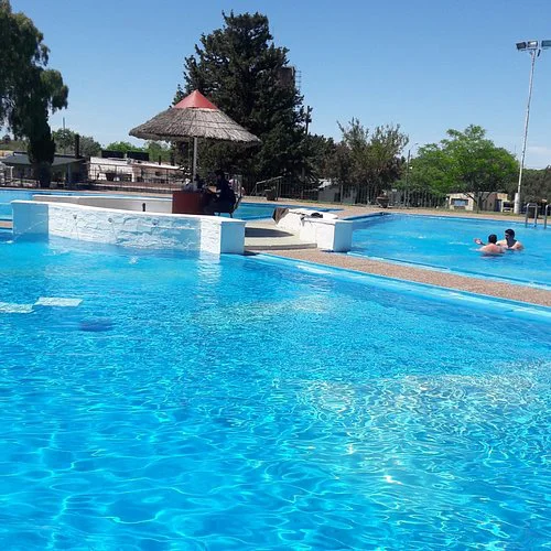PAYSANDU TURISMO TERMAS