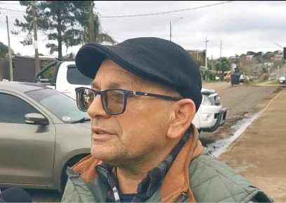 MOSCARDI