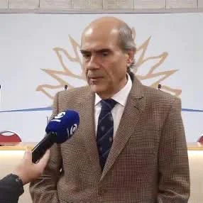 ABDALA copia