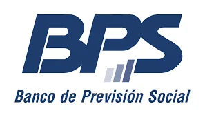 bps